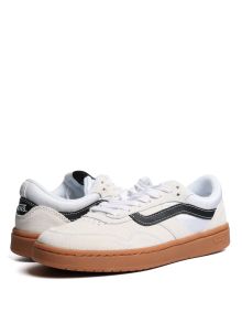 Product image of VANS - Cruze 3.0 WHITE/GUM
