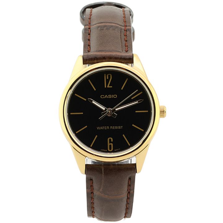 casio-quartz-wristwatch-ltp-v005gl-1b2udf-qalis-majis-saati