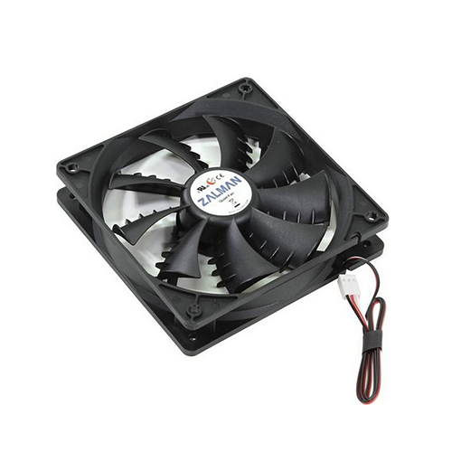 zalman-zm-f3-sf-120-mm-black-kompiuteris-quleri-photo-2