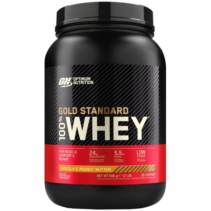 optimum-nutrition-gold-standard-100-whey-chocolate-peanut-butter-908g-proteini