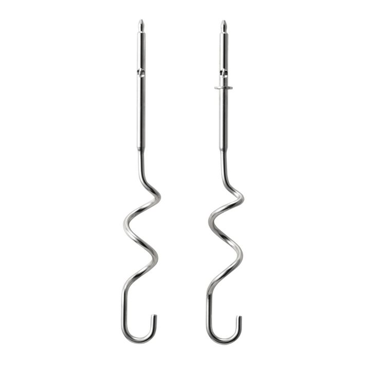 panasonic-official-mk-gh3wtq-khelis-miqseri-photo-3