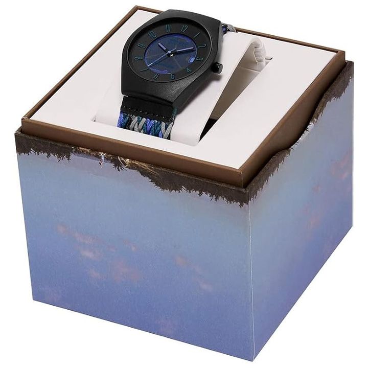 skagen-skw6871-qalis-saati-photo-3