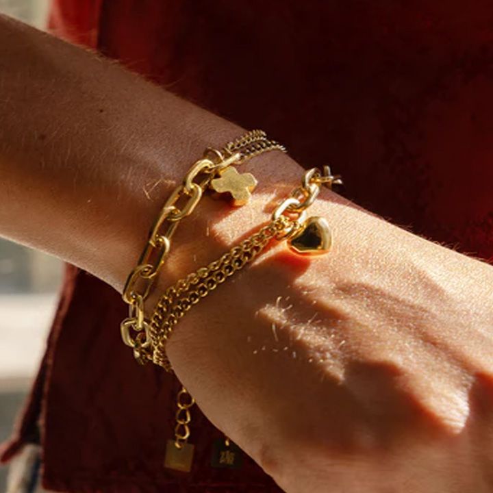 bracelet-sbs24363-01uni-photo-2
