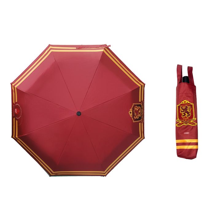 harry-potter-extra-large-sun-umbrella-gryffindor-qolga