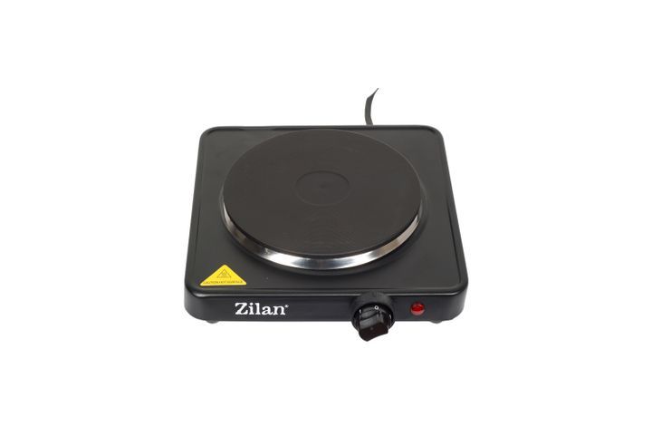 zilan-zln2174-eleqtro-quris-zedapiri