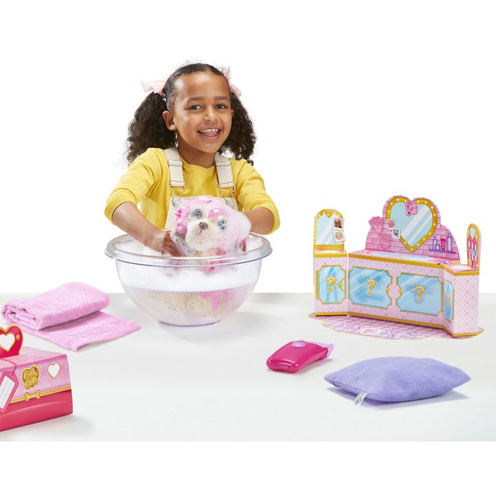 little-live-pets-satamasho-lekvi-aqsesuarebit-photo-3