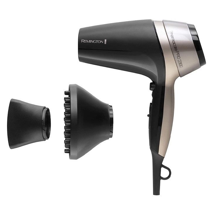 remington-d5715-2100w-tmis-feni-photo-3