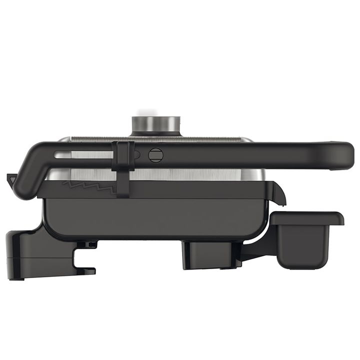 franko-fgt-1145-2000w-grili-photo-3