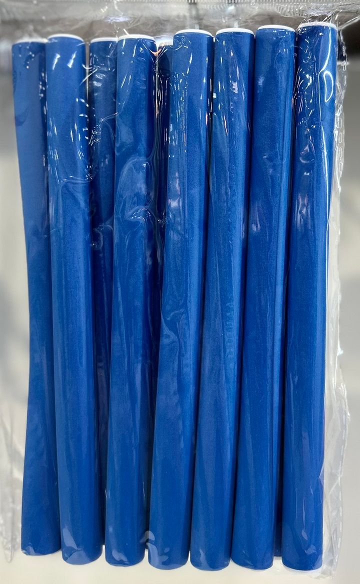 euro-stil-tmis-sakhvevi