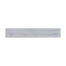 agt-yoga-astaya-laminati