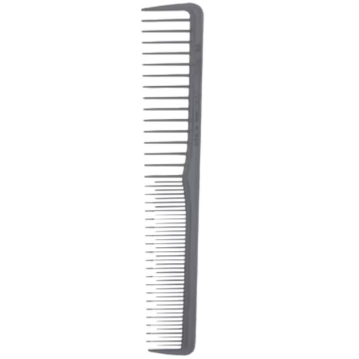 eurostil-savartskheli