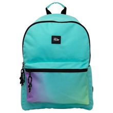 Product image of Milan სასკოლო ზურგჩანთა