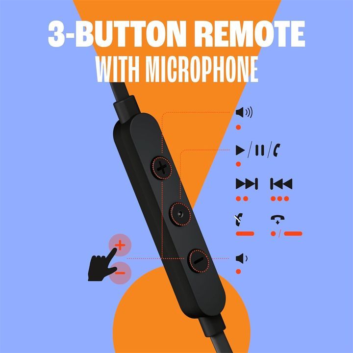 jbl-tune-305-black-sadeniani-qursasmeni-photo-4