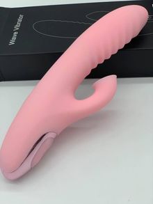 Product image of წოვის მინისტრი