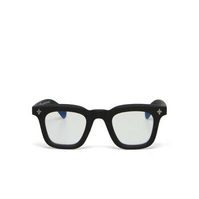 okkia-firenze-black-sakitkhavi-satvale-dpt-300-photo-4