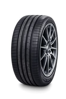 Product image of Royal Black 225/45ZR17 XL ზაფხულის საბურავი
