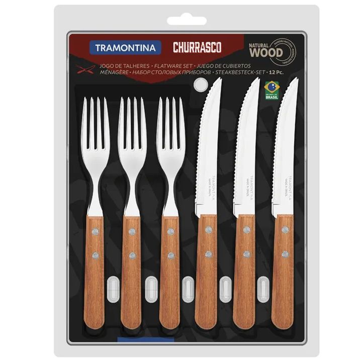 tramontina-22399030-dynamic-dana-changalis-nakrebi-12ts-photo-2