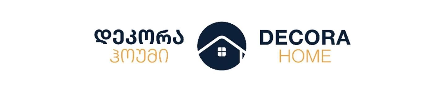 Cover photo of Decora Home