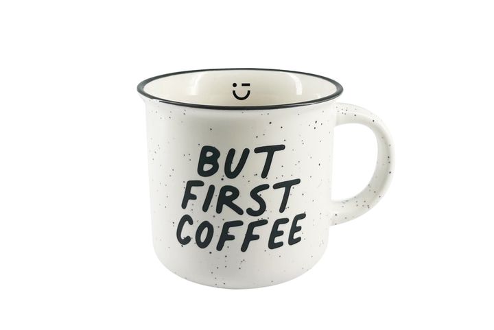 miniso-black-white-collection-ceramic-mug-with-handle-380-ml-keramikis-chiqa