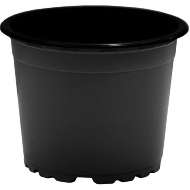 250-l-plastmasis-qotani-shavi