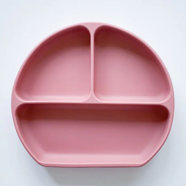 sabavshvo-churchlis-nakrebi-photo-2