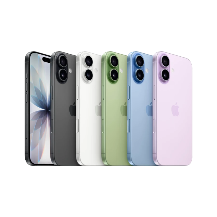 apple-iphone-17-512-gb-white-shefaseba-a-photo-2