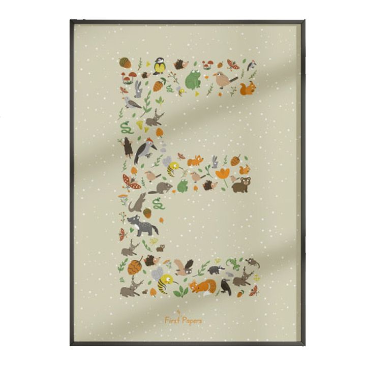 sabavshvo-posteri-charchoti-e-woodland