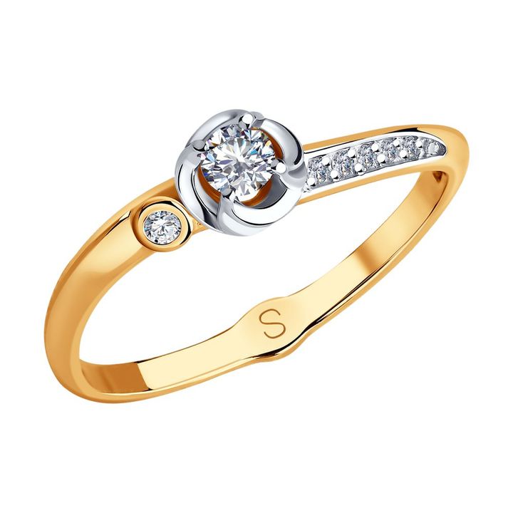 redberry-oqros-bechedi