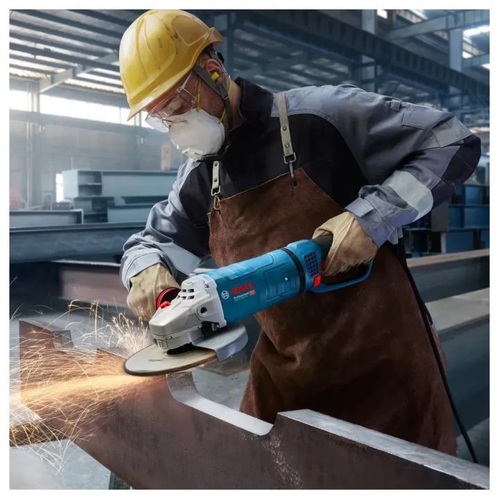 bosch-gws-27-230-2700w-230-mm-kutkhsakhekhi-manqana-bargalka-photo-2