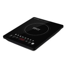 Product image of SOKANY SK-07076 ინდუქციური ქურა