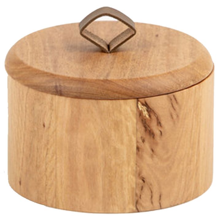 manamo-bambis-diskebisa-da-chkhirebis-satavso