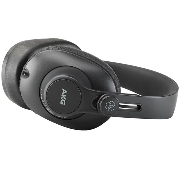 akg-k361-bt-pro-headphones-wbluetooth-studiuri-qursasmeni-photo-2