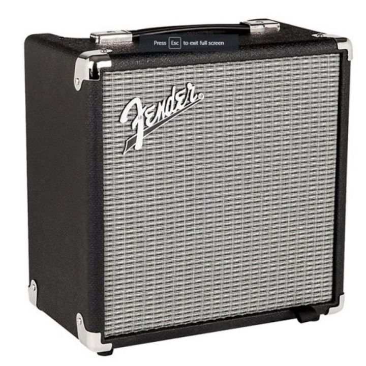 fender-rumble-15-combo-gitaris-kombi