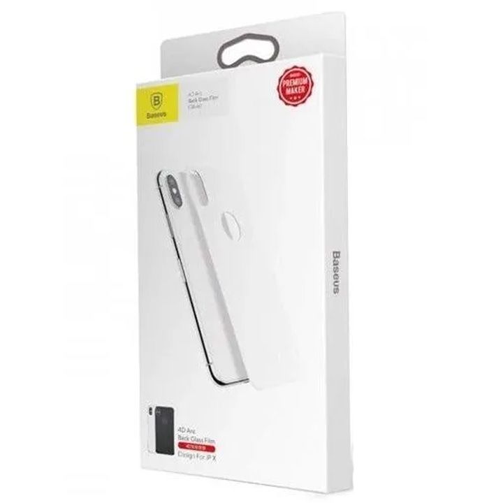 baseus-sgapiphx-4d0s-telefonis-ukana-damtsavi-photo-4