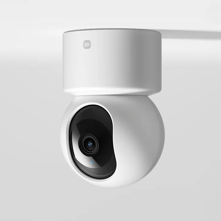 xiaomi-mi-home-security-camera-c301-shida-sametvalqureo-kamera-photo-4