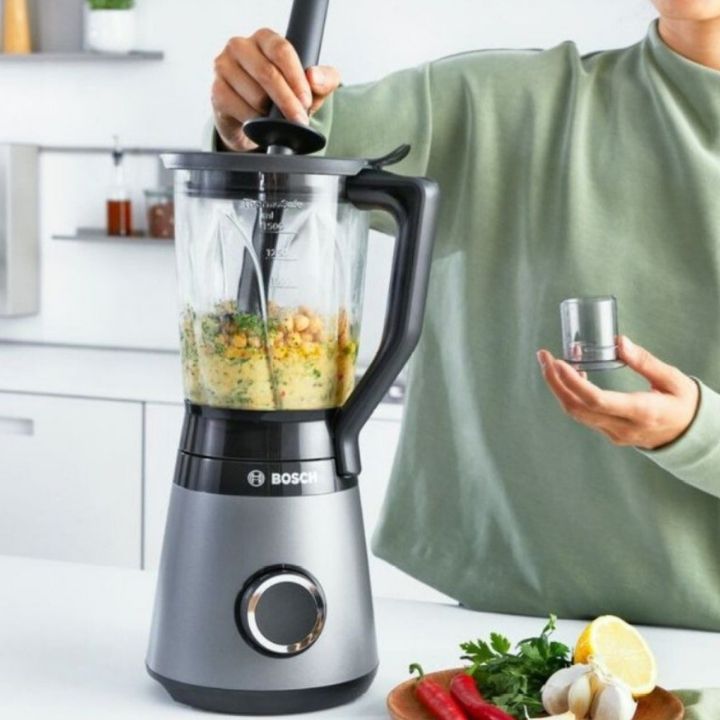 bosch-mmb6172s-blenderi-photo-2