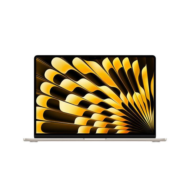 apple-macbook-air-136-16gb512gb-mdha4lla-business-noutbuqi