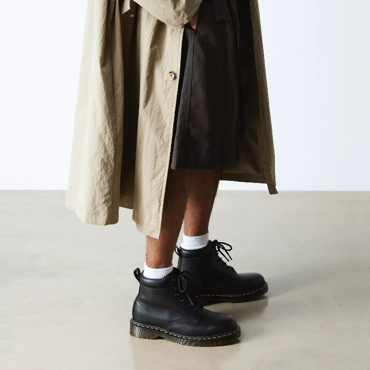 drmartens-batinki-photo-3