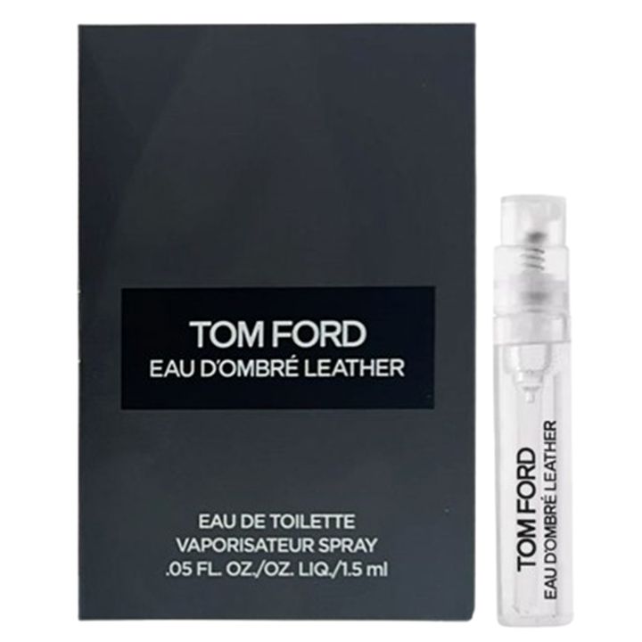 tom-ford-ombre-leather-eau-de-toilette-15ml-sunamos-semfli