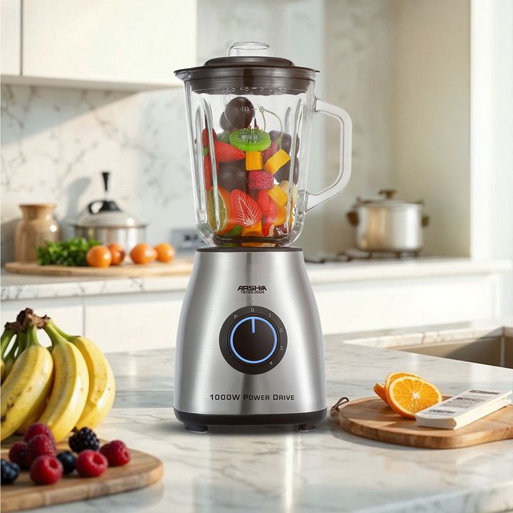 arshia-tb160-3604-1000w-blenderi-photo-2