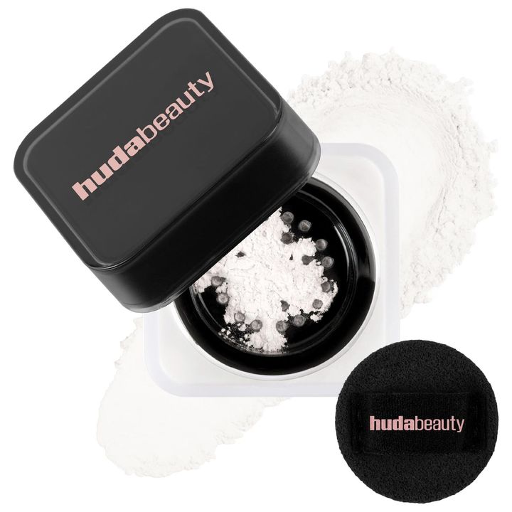 huda-beauty-mini-easy-bake-loose-baking-setting-powder-sugar-cookie-dasafiqsirebeli-pudri