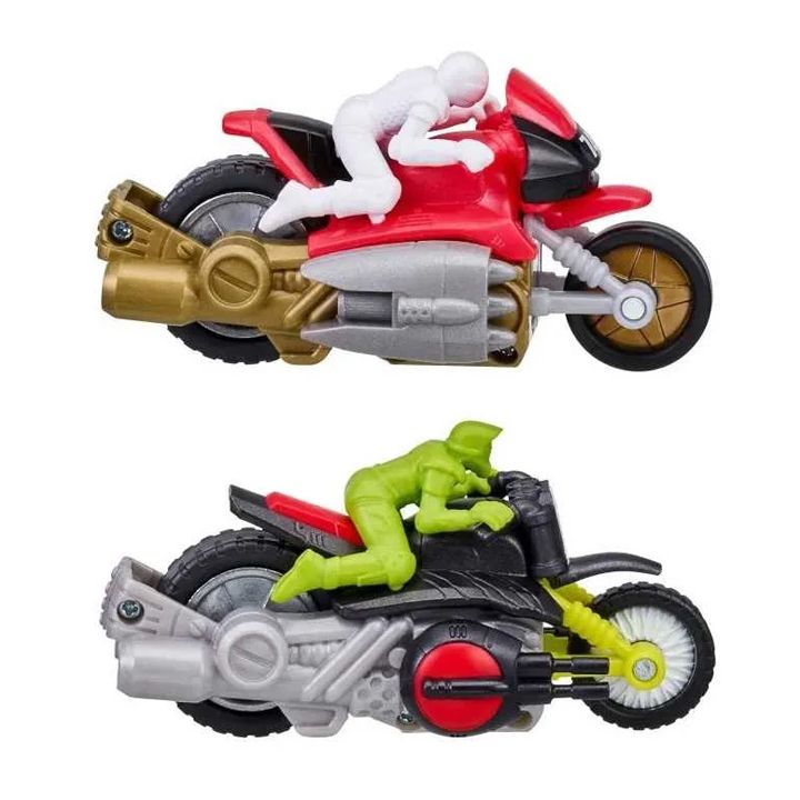 boom-city-mrboleli-mototsikli-da-aqsesuarebi-photo-4