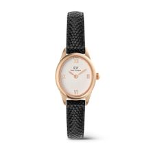 Product image of Daniel Wellington DW00100893 ქალის საათი