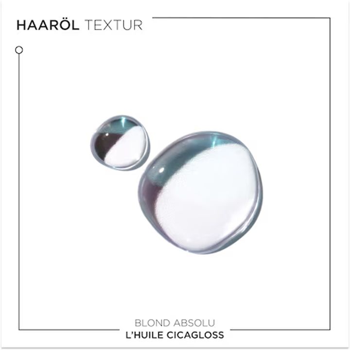 kerastase-75ml-tmis-zeti-photo-3