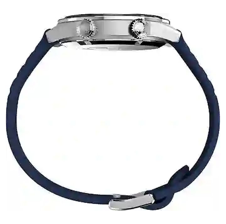 timex-tw2v73500-mamakatsis-majis-saati-photo-2