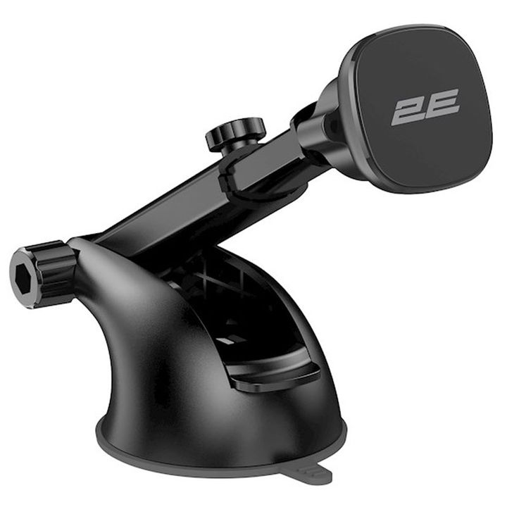 mobiluris-samagri-2e-wcq01-11-black-photo-2