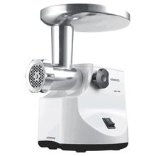 Product image of KENWOOD MG480 1500W ხორცსაკეპი