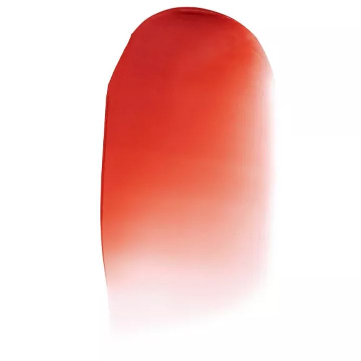 elf-glossy-lip-stain-basic-beige-tuchsatskhi-photo-2