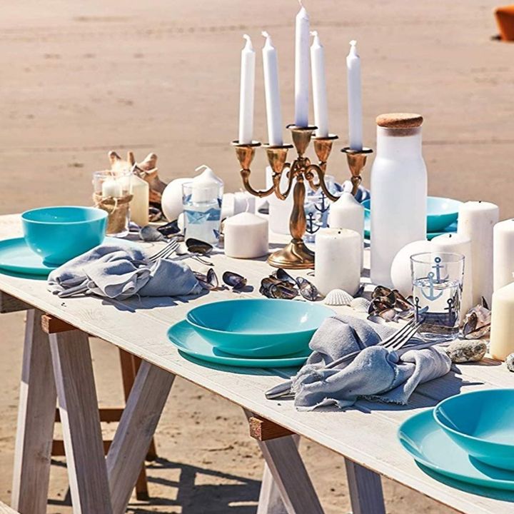 luminarc-diwali-desertis-tefshi-19-sm-photo-4