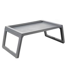 Product image of როიალმედიკალი R00347 პაციენტის მაგიდა